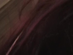 BBW TGurl Kaye and Diaper Boy vintage 11