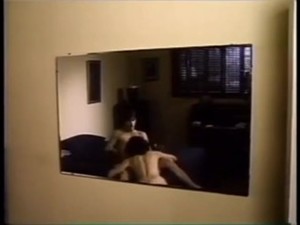 Werotic - Mom Desires