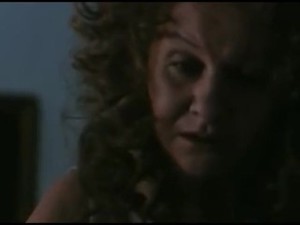 Mature woman fucks young boy vintage