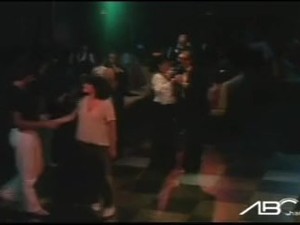 With aunt it's not a sin 1980 / Con la zia