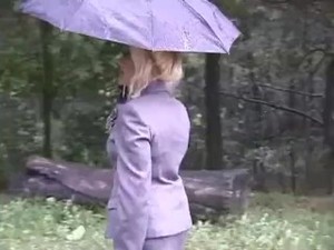 Italian Diary of Trans Full Movie Vintage