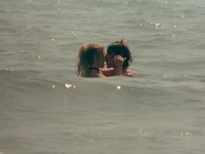 Trasgredire 2000 - HD