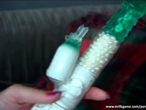 Amazing lesbian sex with hot sluts