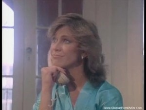 Retro Fucking Fantasy A Mannequin