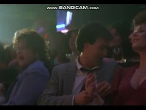 M. Mom 1983 vintage male Strippers