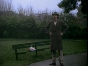 I Like to Watch [Vintage Porn Movie]