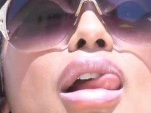 PLASTIC FANTASTIC 90S