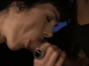 XY MILF INTERRACIAL THREESOME HD