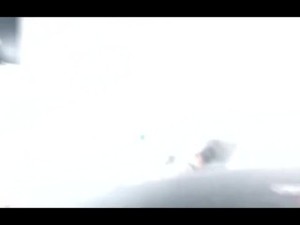 Vintage Cam Makes You Cum.