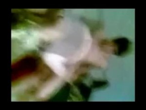 Vintage Studen-Teacher Sex