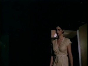 I Like to Watch [Vintage Porn Movie]