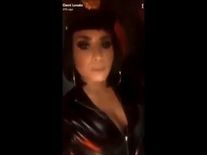 Camgirl classic vintage retro patricia