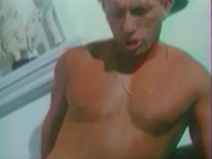 Erika Bella - Perverses (scene 3)