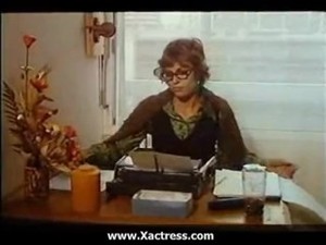 Delires Porno Classic Vintage