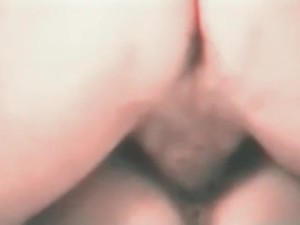 1985 VHS VINTAGE FUCK