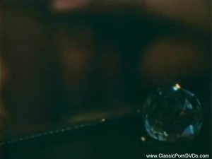 Classic Pornstars John Holmes and Seka