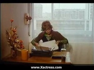 Delires Porno Classic Vintage