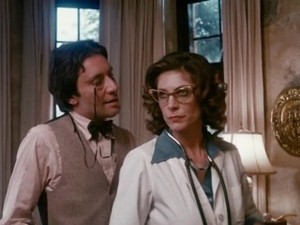 Kay Parker tribute (a collection of great