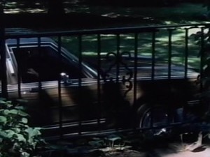 Taboo American Style 3 (1985) Full Movie