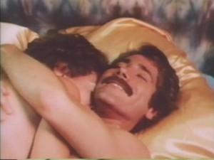 Mature Couple Knows How To Fuck