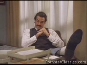 Pleasure Hunt 1984 (Classic)