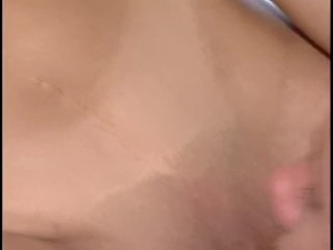 Lisa Ann - Scene 5 From Sin Asylum