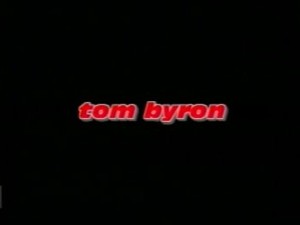 retro Brittany Andrews from badgirls5