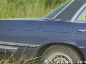 Sex Appeal Sur Tapis Vert (1986)