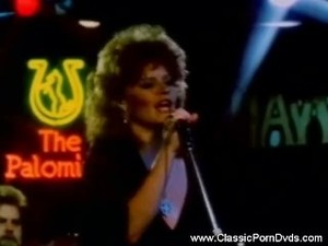 The Newest Old Time Porn