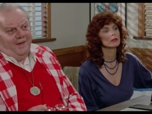 HD Vintage Movie 108