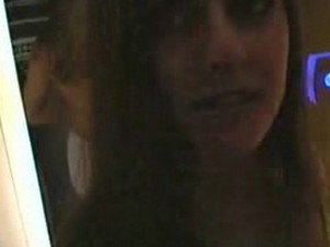 Yipporn.com - Vintage sextape