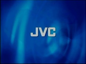 Kim vs Raven - Vintage Titfight