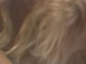 Christy Canyon and Ginger lynn scissor