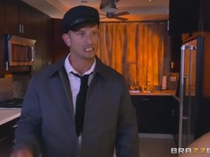 Human Bong - Earthquake