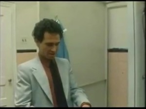 Cum In Mouth Finnish Milf