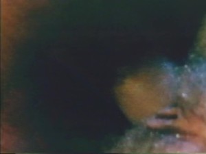 Mature Couple Knows How To Fuck