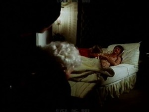 Naughty MILF Sucks And Fucks