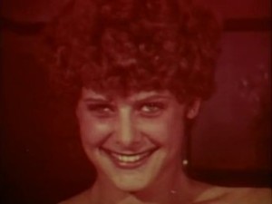 Mouthwatering Naturals (1970a€™s)