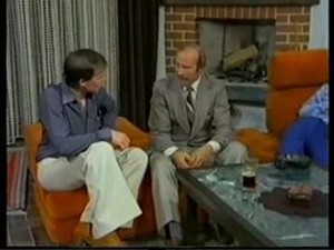 Hoppla jetzt komm ich