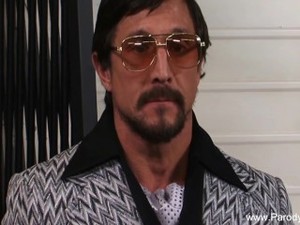 Exotic Latina Deep Rough Sex