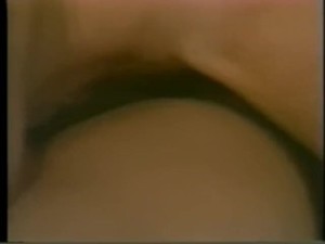 Star 84, the Tina Marie Story (1984) X