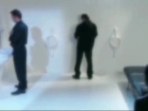 Laura Angel_DP queen compilation I