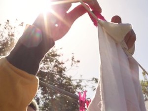 Momentum, VOl.2 - LightsouthernCINEMA