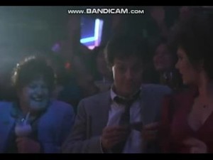 M. Mom 1983 vintage male Strippers