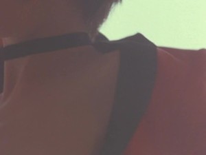 Trasgredire 2000 - HD