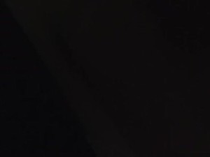 BBW TGul Kaye and Diaper Boy vintage 11 03