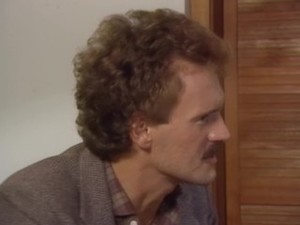 Two dudes bang hot therapist