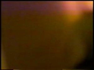 Vintage Home Video 2