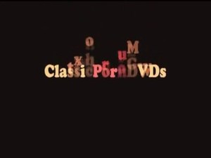 Up And Coming Classic Pornstars From 1978