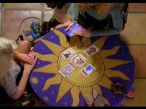 Retro milfs Julia Ann & Dyanna Lauren